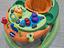 Immagine 1