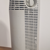 Stroller erogatore ossigeno portatile