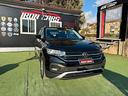 volkswagen-t-cross-1-0-tsi-110-cv-dsg-style