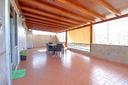 appartamento-bari-cod-rif-3194636vrg-