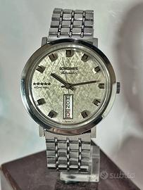 Longines admiral 5 stelle mercato americano