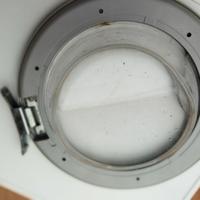 ricambi per lavatrice indesit EWC 91083 BS IT/1