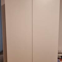 letto singolo richiudibile