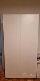 letto singolo richiudibile