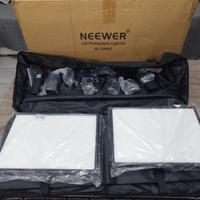 NEEWER Kit NL-288ARC