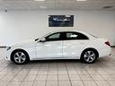 mercedes-benz-e-200-e200-d-automatica-berlina