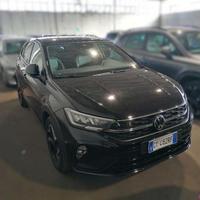 VOLKSWAGEN Taigo 1.0 TSI 115 CV R-Line