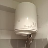 in venta mobile casa 