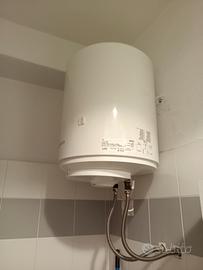 in venta mobile casa 