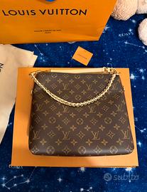 Borsa Louis Vuitton Monopass