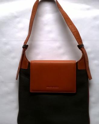 Tracolla Balenciaga