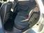 Immagine 14