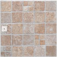 Piastrella da pavimento esterno 31 x31