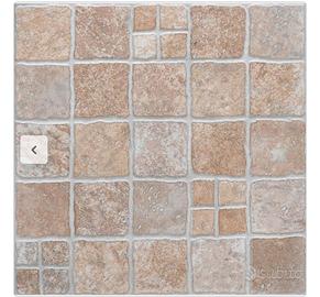 Piastrella da pavimento esterno 31 x31