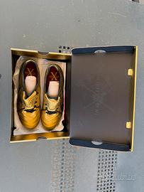Nike tiempo legend limited