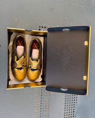 Nike tiempo legend limited