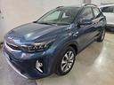kia-stonic-1-0-t-gdi-100cv-mhev-mt-gt-line