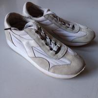 Sneaker Diadora