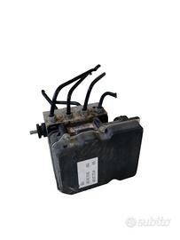 CFW ABS VOLKSWAGEN Polo 5° Serie (09>17) 6R090737