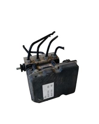 CFW ABS VOLKSWAGEN Polo 5° Serie (09>17) 6R090737