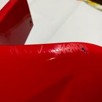 CARENA HONDA CBR 1000 RR 04-05