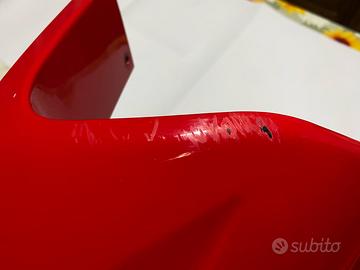 CARENA HONDA CBR 1000 RR 04-05