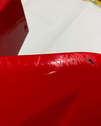 CARENA HONDA CBR 1000 RR 04-05