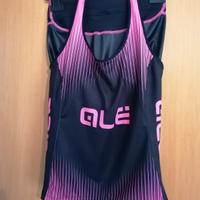 ABBIGLIAMENTO CICLISMO, gravel, mtb.. 