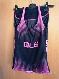 ABBIGLIAMENTO CICLISMO, gravel, mtb.. 