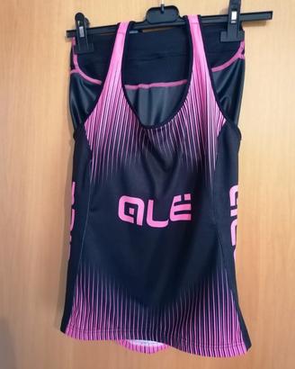 ABBIGLIAMENTO CICLISMO, gravel, mtb.. 