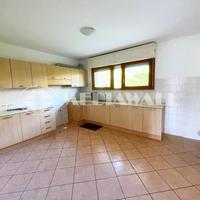 Villa a schiera a Maniago