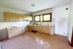 Villa a schiera a Maniago