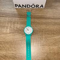 Orologio OPSOBJECTS Unisex  - Collezione Posh