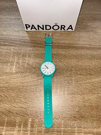 Orologio OPSOBJECTS Unisex  - Collezione Posh