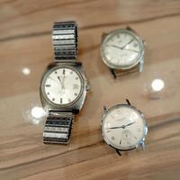 OROLOGI