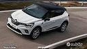 renualt-captur-v-ricambi-frontale-2020-2021-2022