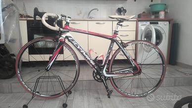 Bicicletta da corsa
