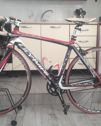 Bicicletta da corsa