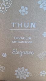Tovaglia Thun Elegance
