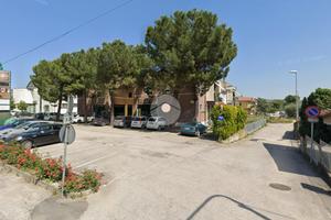 UFFICIO A COLLI AL METAURO