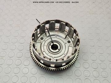 CAMPANA FRIZIONE KAWASAKI VERSYS 1000 2015 2016 20