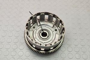 CAMPANA FRIZIONE KAWASAKI VERSYS 1000 2015 2016 20