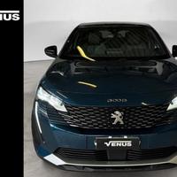 Peugeot 3008 1.6 hybrid4 phev Allure Pack 300...