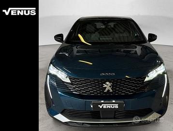 Peugeot 3008 1.6 hybrid4 phev Allure Pack 300...