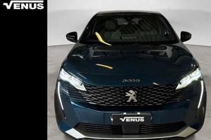 Peugeot 3008 1.6 hybrid4 phev Allure Pack 300...