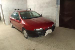 FIAT BRAVA 1.400 S 12 V