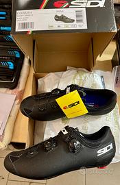 scarpe Sidi Genius 10 tg 46
