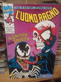 Fumetto 