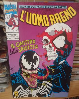 Fumetto 