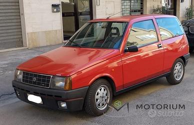 Fiat 156D y 10 turbo